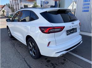 Ford Kuga ST-LINE X 243 PS PHEV * Sofort Verfügbar*