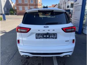 Ford Kuga ST-LINE X 243 PS PHEV * Sofort Verfügbar*