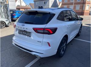 Ford Kuga ST-LINE X 243 PS PHEV * Sofort Verfügbar*