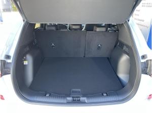 Ford Kuga ST-LINE X 243 PS PHEV * Sofort Verfügbar*