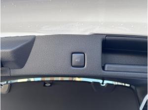 Ford Kuga ST-LINE X 243 PS PHEV * Sofort Verfügbar*