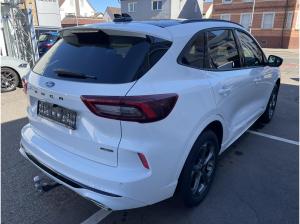 Ford Kuga ST-LINE X 243 PS PHEV * Sofort Verfügbar*