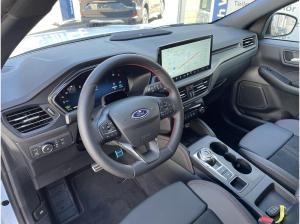 Ford Kuga ST-LINE X 243 PS PHEV * Sofort Verfügbar*