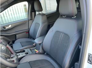 Ford Kuga ST-LINE X 243 PS PHEV * Sofort Verfügbar*