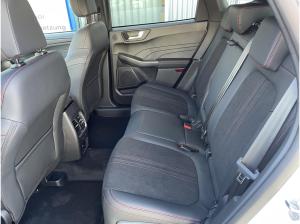 Ford Kuga ST-LINE X 243 PS PHEV * Sofort Verfügbar*