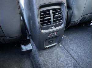 Ford Kuga ST-LINE X 243 PS PHEV * Sofort Verfügbar*
