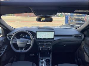 Ford Kuga ST-LINE X 243 PS PHEV * Sofort Verfügbar*