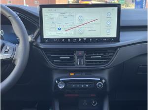 Ford Kuga ST-LINE X 243 PS PHEV * Sofort Verfügbar*