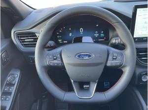 Ford Kuga ST-LINE X 243 PS PHEV * Sofort Verfügbar*