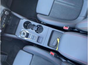 Ford Kuga ST-LINE X 243 PS PHEV * Sofort Verfügbar*