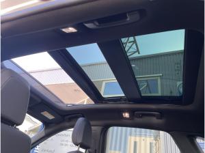 Ford Kuga ST-LINE X 243 PS PHEV * Sofort Verfügbar*