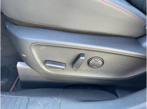 Ford Kuga ST-LINE X 243 PS PHEV * Sofort Verfügbar*