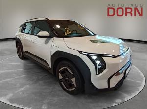 Kia EV3 Air 81.4 kWh Winter-Paket