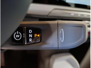 Kia EV3 Air 81.4 kWh Winter-Paket