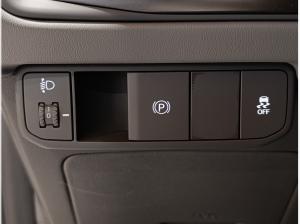 Kia EV3 Air 81.4 kWh Winter-Paket