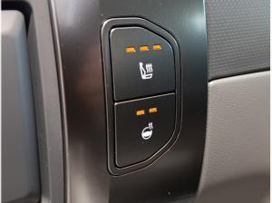 Kia EV3 Air 81.4 kWh Winter-Paket