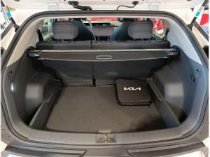 Kia EV3 Air 81.4 kWh Winter-Paket