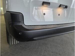 Opel Combo ❗️❗️❗️ CARGO-M-NEU 110PS BENZIN – 3 MONATE VERFÜGBAR ❗️❗️❗️