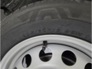 Opel Combo ❗️❗️❗️ CARGO-M-NEU 110PS BENZIN – 3 MONATE VERFÜGBAR ❗️❗️❗️
