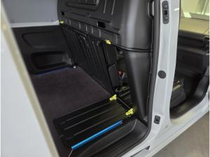 Opel Combo ❗️❗️❗️ CARGO-M-NEU 110PS BENZIN – 3 MONATE VERFÜGBAR ❗️❗️❗️