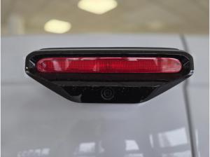 Opel Combo ❗️❗️❗️ CARGO-M-NEU 110PS BENZIN – 3 MONATE VERFÜGBAR ❗️❗️❗️