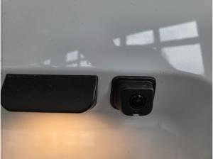 Opel Combo ❗️❗️❗️ CARGO-M-NEU 110PS BENZIN – 3 MONATE VERFÜGBAR ❗️❗️❗️
