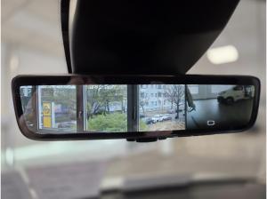 Opel Combo ❗️❗️❗️ CARGO-M-NEU 110PS BENZIN – 3 MONATE VERFÜGBAR ❗️❗️❗️