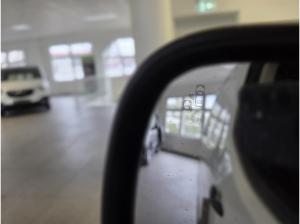 Opel Combo ❗️❗️❗️ CARGO-M-NEU 110PS BENZIN – 3 MONATE VERFÜGBAR ❗️❗️❗️