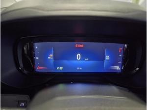 Opel Combo ❗️❗️❗️ CARGO-M-NEU 110PS BENZIN – 3 MONATE VERFÜGBAR ❗️❗️❗️