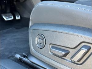 Audi Q4 e-tron Sportback quattro 360° Kamera Navi LED