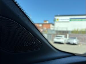 Audi Q4 e-tron Sportback quattro 360° Kamera Navi LED