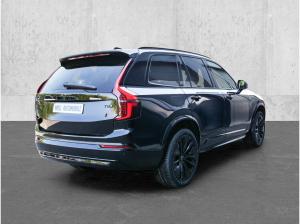 Volvo XC90 T8 Ultra Black *Premium*AHK