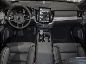 Volvo XC90 T8 Ultra Black *Premium*AHK