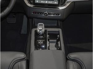 Volvo XC90 T8 Ultra Black *Premium*AHK