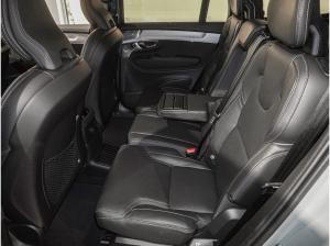 Volvo XC90 T8 Ultra Black *Premium*AHK