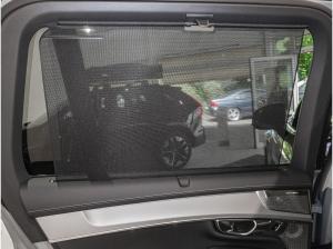 Volvo XC90 T8 Ultra Black *Premium*AHK