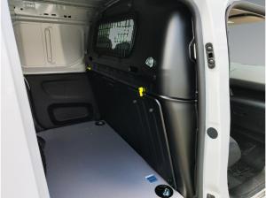 Toyota Proace City 1.5D L1 Meister +Klima +Navi *sofort*
