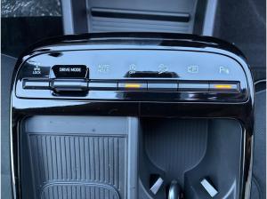 Hyundai TUCSON N Line 4WD*DAB*KAMERA*SITZHZG*CARPLAY*TEMPOMAT*