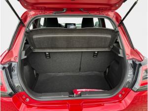 Suzuki Swift 1.2 Club Hybrid R.Kam LED PDC BSA