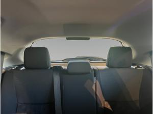 Toyota Yaris - 1.5 l Hybrid +nur Pflege + Medizin-sofort