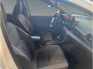 Toyota Yaris - 1.5 l Hybrid +nur Pflege + Medizin-sofort