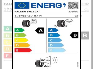 Toyota Aygo X Active Voll-Hybrid nur Pflege + Medizin