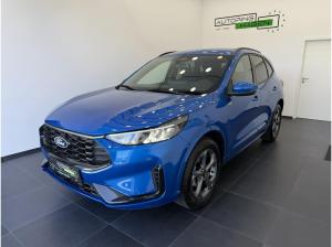 Ford Kuga 1.5 186PS ST-Line Automatik AHK|Navi|Winter Sofort !