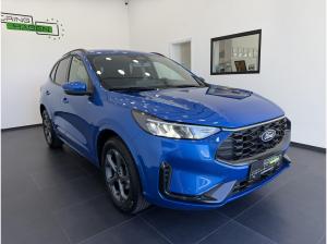 Ford Kuga 1.5 186PS ST-Line Automatik AHK|Navi|Winter Sofort !