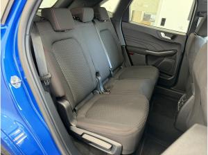 Ford Kuga 1.5 186PS ST-Line Automatik AHK|Navi|Winter Sofort !