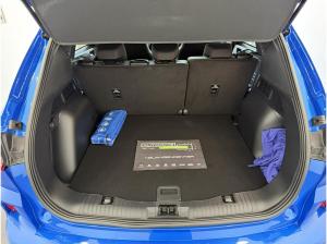 Ford Kuga 1.5 186PS ST-Line Automatik AHK|Navi|Winter Sofort !