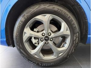 Ford Kuga 1.5 186PS ST-Line Automatik AHK|Navi|Winter Sofort !