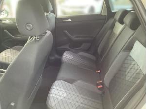 Volkswagen Taigo R-Line *SOFORT VERFÜGBAR!* 1,0 l TSI 85 kW (116 PS) 7-Gang-Doppelkupplungsgetriebe DSG
