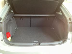 Volkswagen Taigo R-Line *SOFORT VERFÜGBAR!* 1,0 l TSI 85 kW (116 PS) 7-Gang-Doppelkupplungsgetriebe DSG