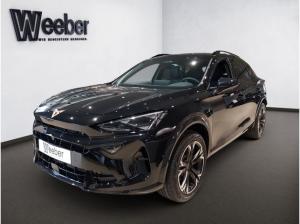 Cupra Formentor (KMP)